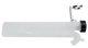WOLF-Siphon-Sperrhoehe-230-V2-fuer-CGB-2-38-55-1731807 gallery number 1
